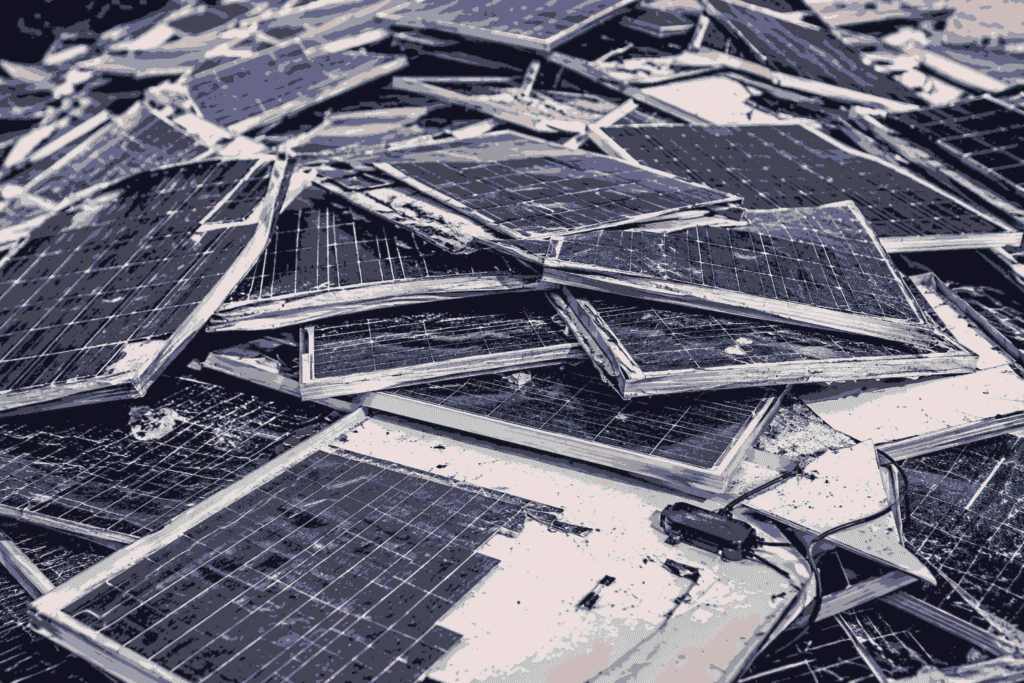 Scrap Price Per Tonne vs Total Deal Value: What Should Traders Calculate?